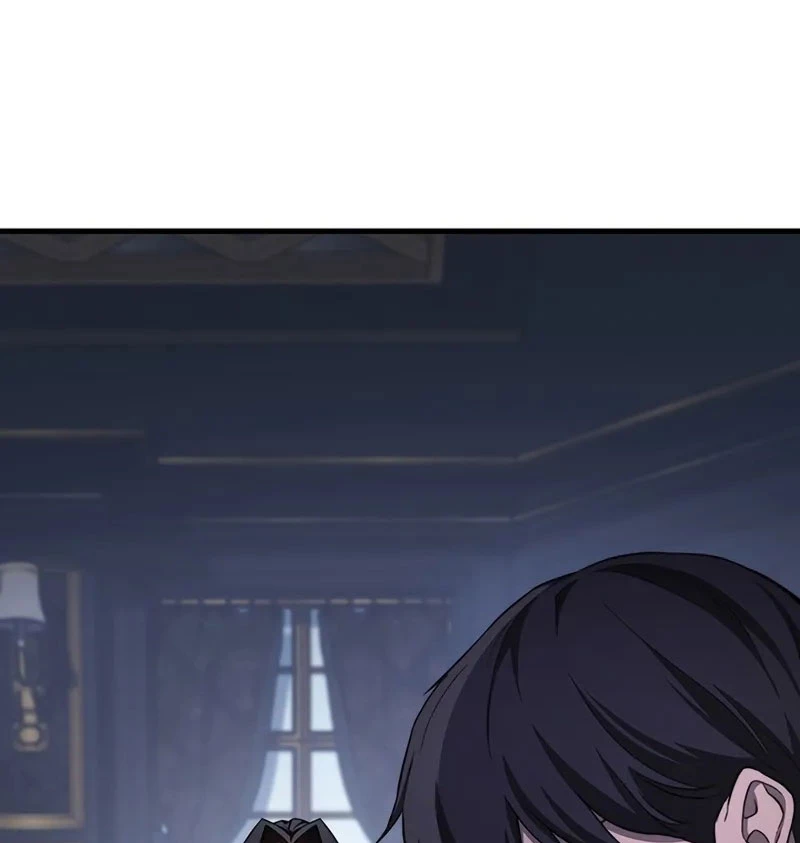 Kỵ Sĩ Tử Thần Cấp Diệt Vong Đã Hồi Quy Chapter 280 - 135