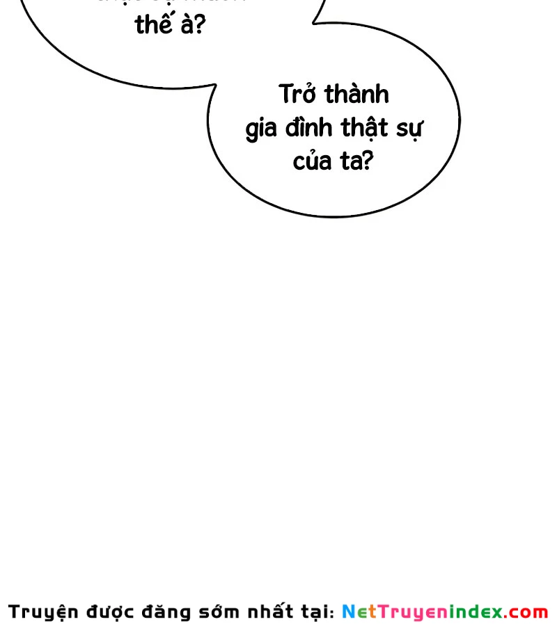 Kỵ Sĩ Tử Thần Cấp Diệt Vong Đã Hồi Quy Chapter 280 - 137