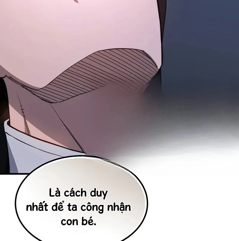 Kỵ Sĩ Tử Thần Cấp Diệt Vong Đã Hồi Quy Chapter 280 - 139