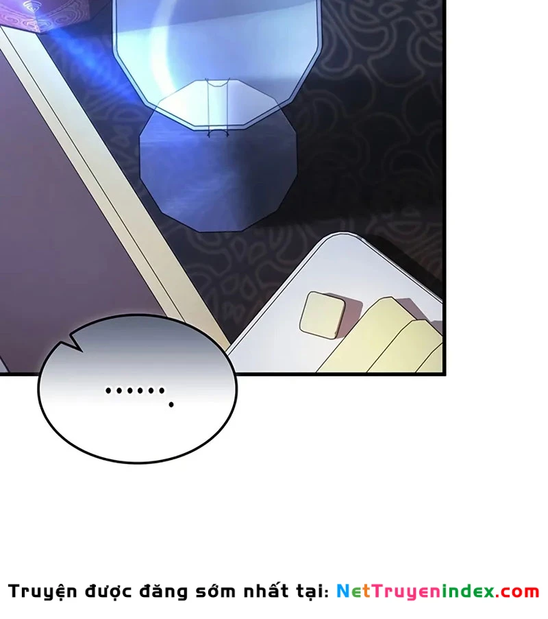 Kỵ Sĩ Tử Thần Cấp Diệt Vong Đã Hồi Quy Chapter 280 - 142