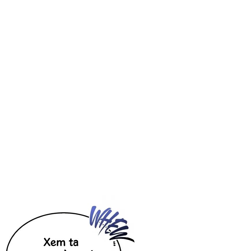 Kỵ Sĩ Tử Thần Cấp Diệt Vong Đã Hồi Quy Chapter 280 - 143