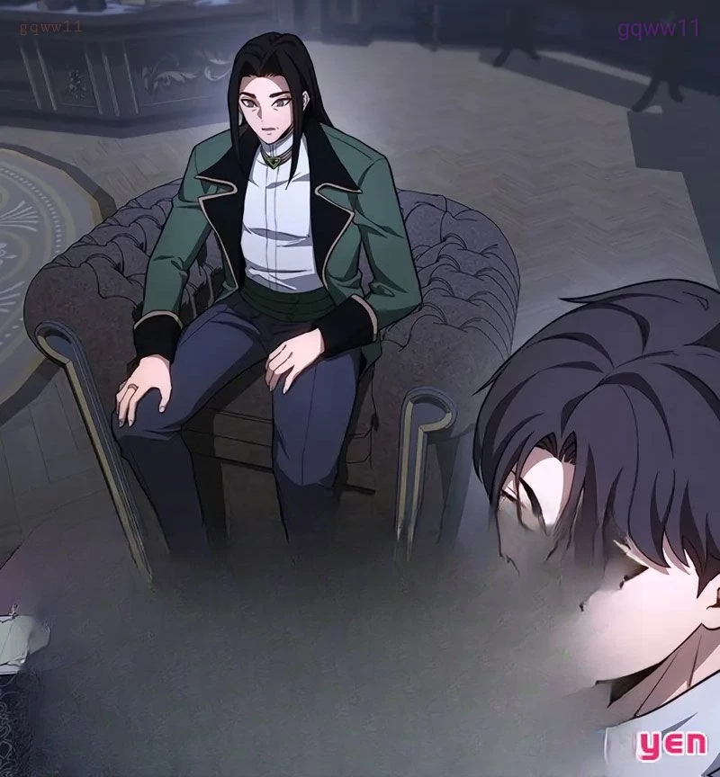 Kỵ Sĩ Tử Thần Cấp Diệt Vong Đã Hồi Quy Chapter 280 - 146