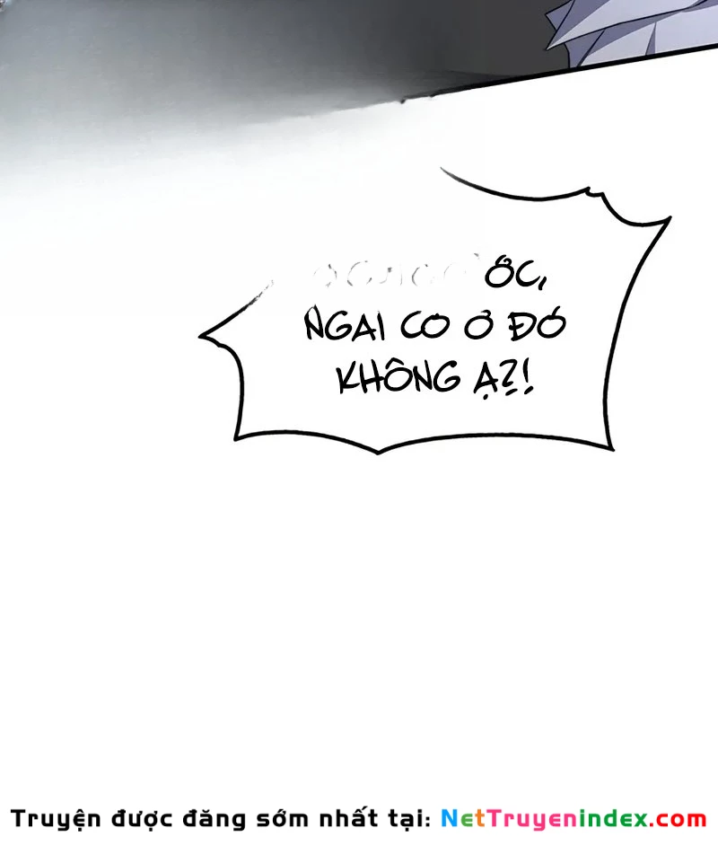 Kỵ Sĩ Tử Thần Cấp Diệt Vong Đã Hồi Quy Chapter 280 - 147