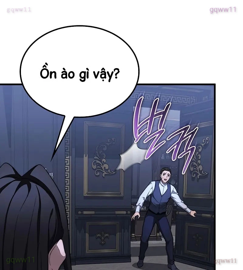 Kỵ Sĩ Tử Thần Cấp Diệt Vong Đã Hồi Quy Chapter 280 - 148