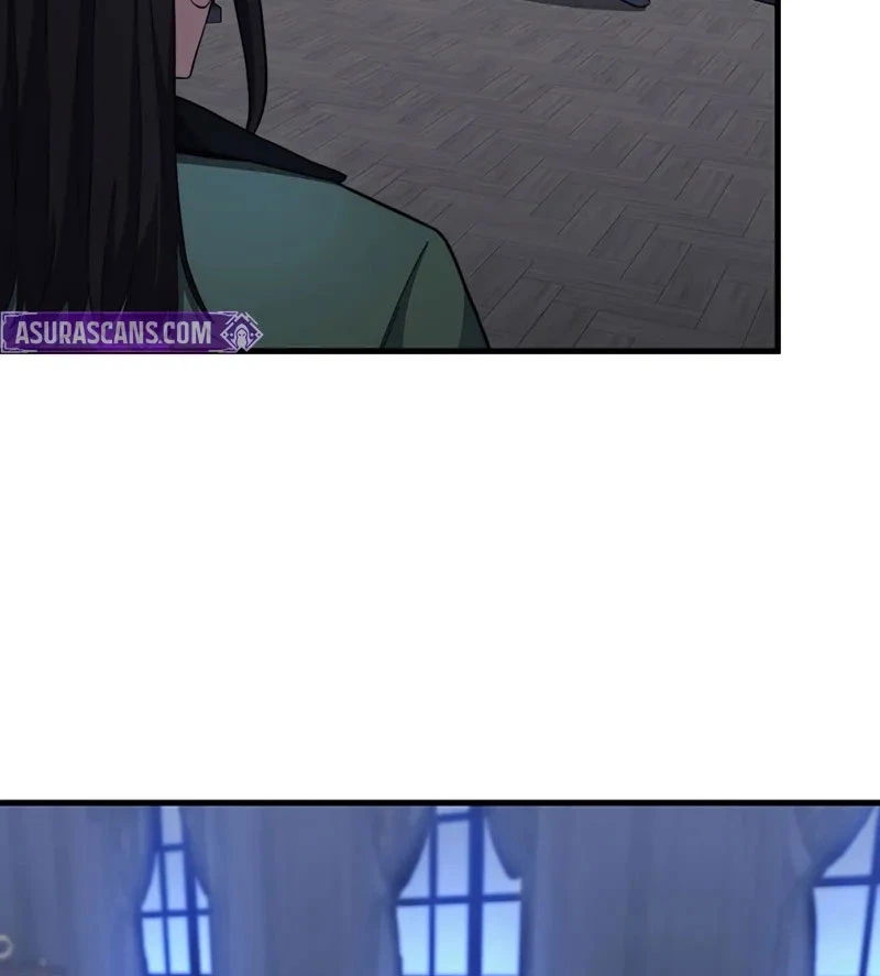 Kỵ Sĩ Tử Thần Cấp Diệt Vong Đã Hồi Quy Chapter 280 - 149