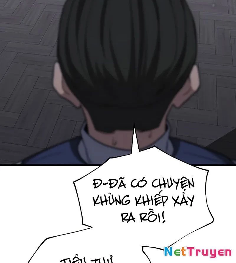 Kỵ Sĩ Tử Thần Cấp Diệt Vong Đã Hồi Quy Chapter 280 - 151