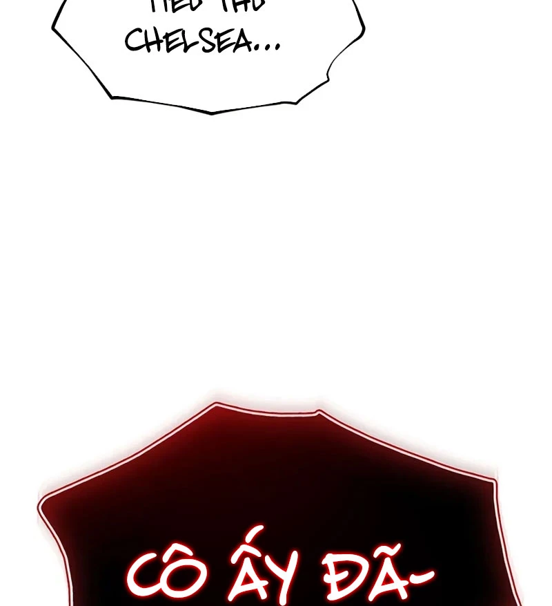 Kỵ Sĩ Tử Thần Cấp Diệt Vong Đã Hồi Quy Chapter 280 - 152