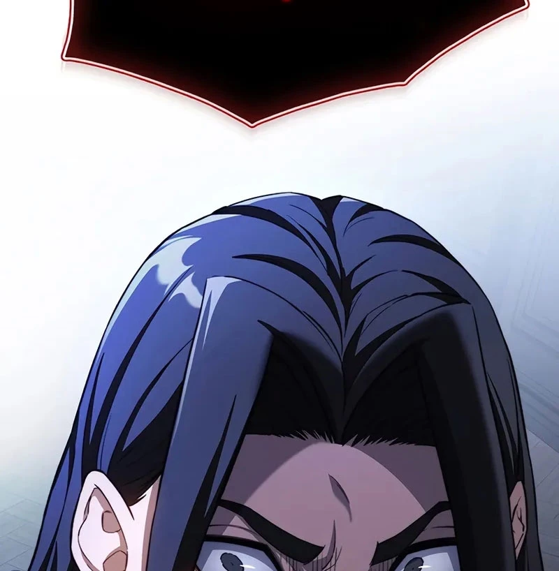 Kỵ Sĩ Tử Thần Cấp Diệt Vong Đã Hồi Quy Chapter 280 - 153