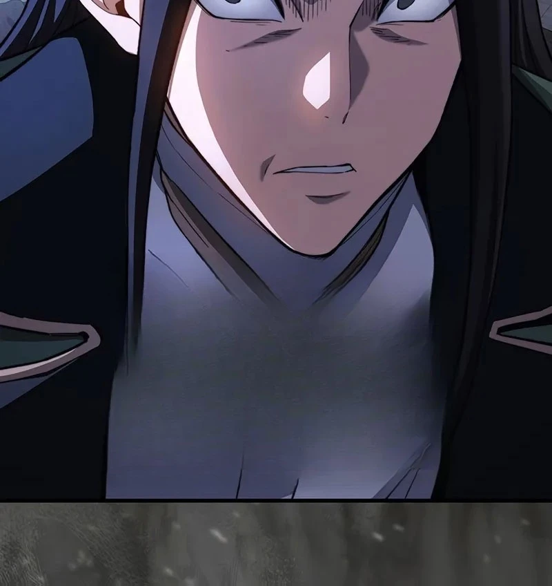 Kỵ Sĩ Tử Thần Cấp Diệt Vong Đã Hồi Quy Chapter 280 - 154