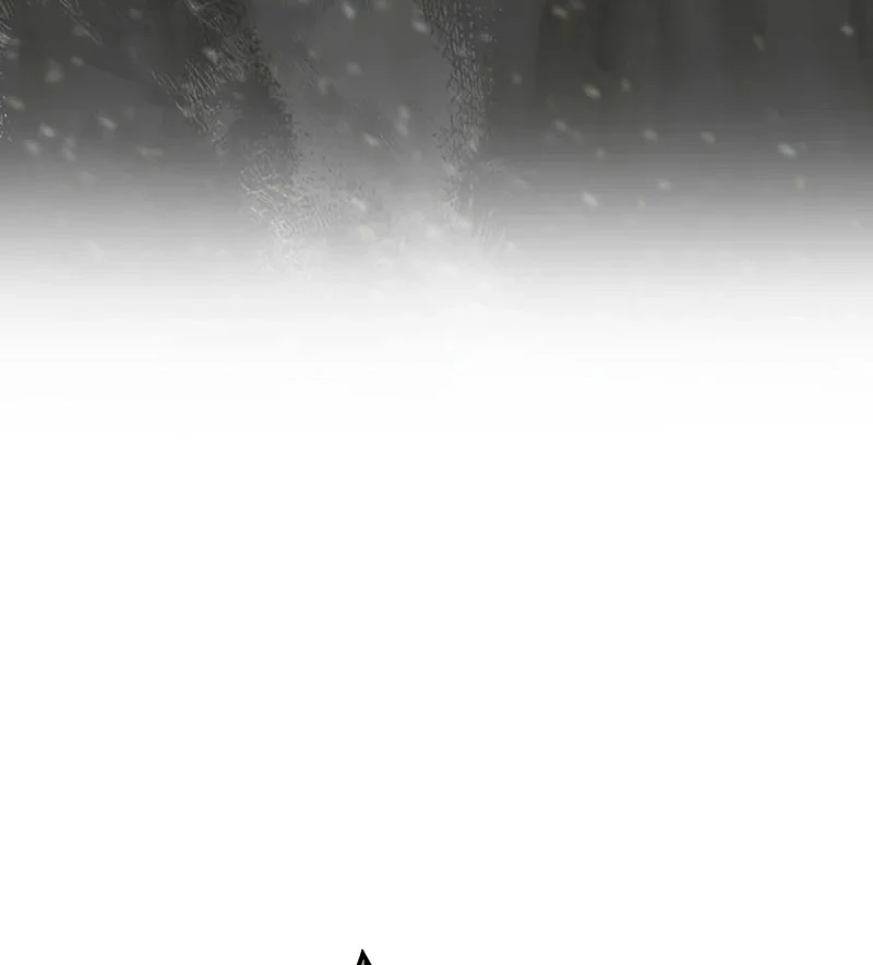 Kỵ Sĩ Tử Thần Cấp Diệt Vong Đã Hồi Quy Chapter 280 - 155