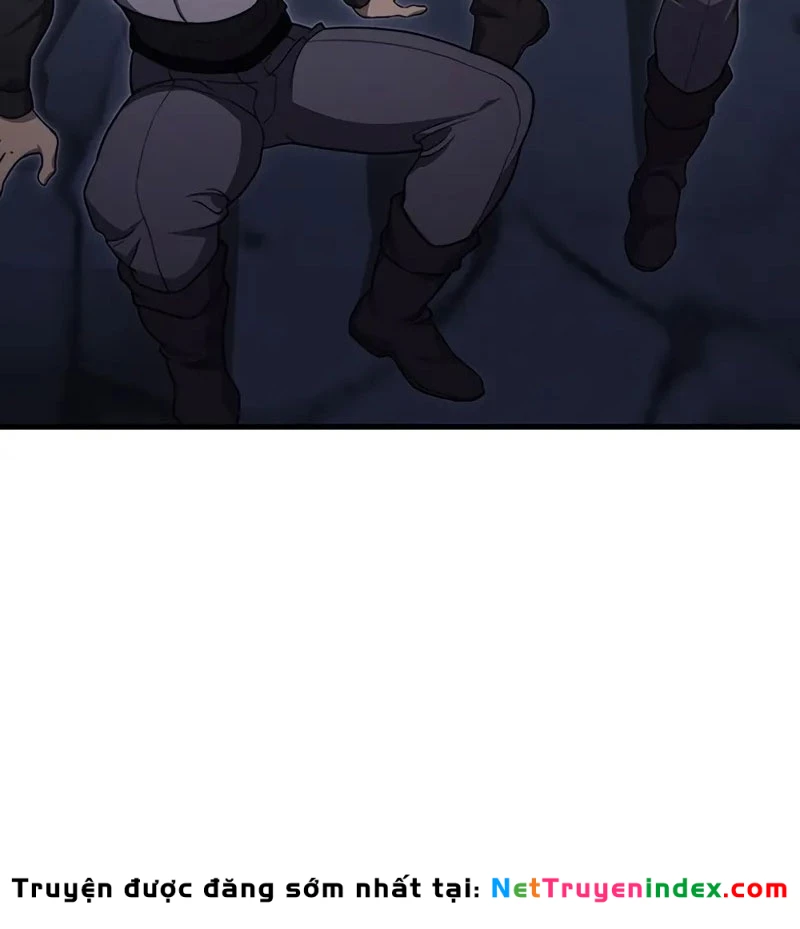 Kỵ Sĩ Tử Thần Cấp Diệt Vong Đã Hồi Quy Chapter 280 - 157