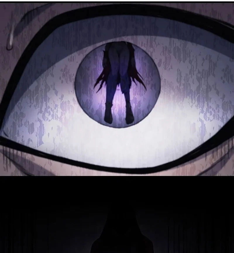 Kỵ Sĩ Tử Thần Cấp Diệt Vong Đã Hồi Quy Chapter 280 - 158