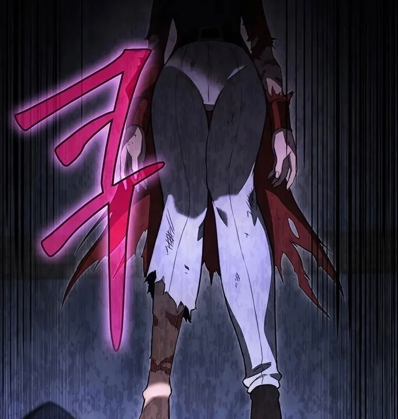 Kỵ Sĩ Tử Thần Cấp Diệt Vong Đã Hồi Quy Chapter 280 - 159