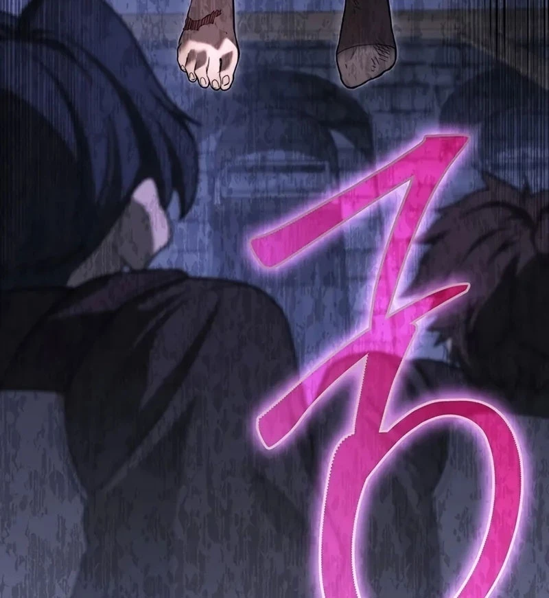 Kỵ Sĩ Tử Thần Cấp Diệt Vong Đã Hồi Quy Chapter 280 - 160