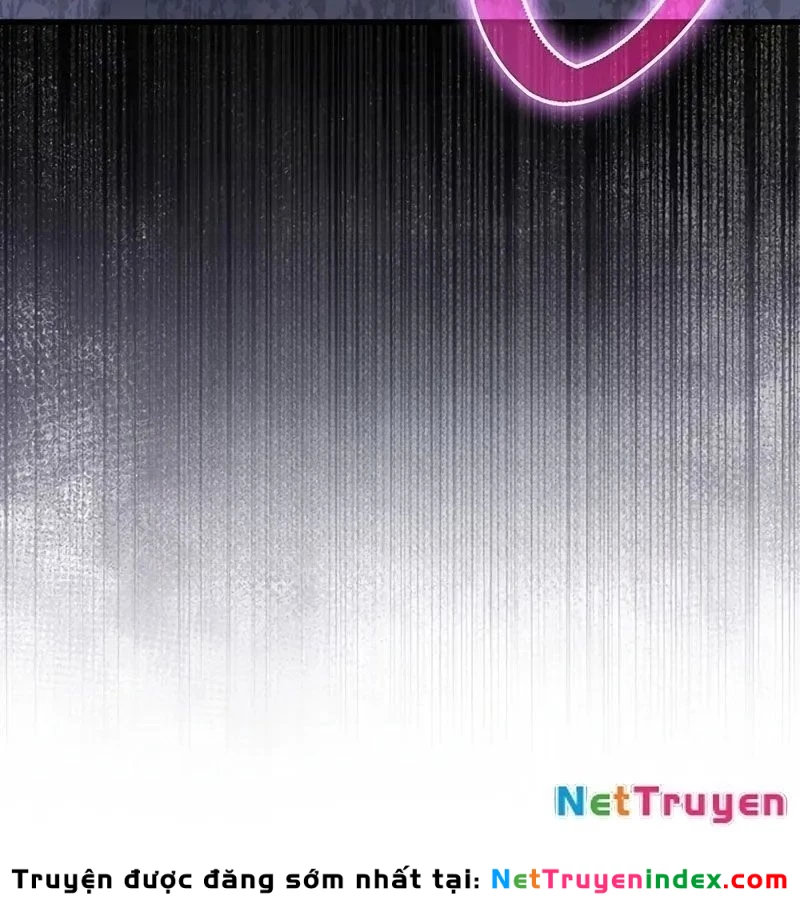 Kỵ Sĩ Tử Thần Cấp Diệt Vong Đã Hồi Quy Chapter 280 - 161