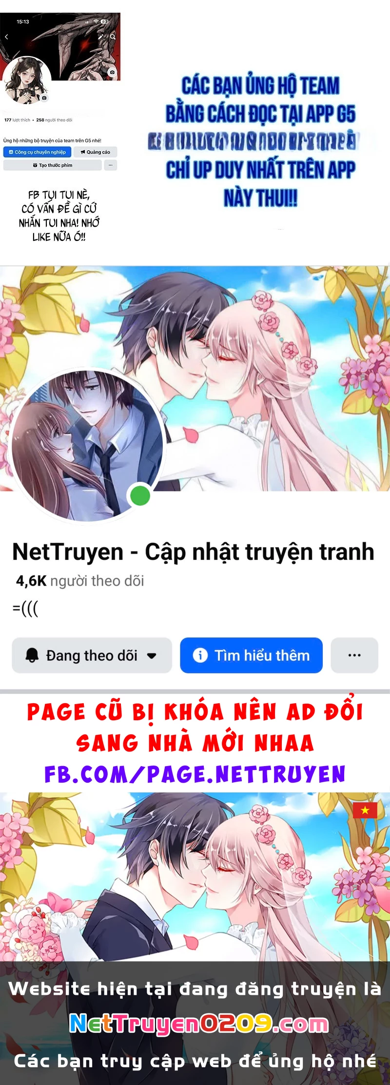 Kỵ Sĩ Tử Thần Cấp Diệt Vong Đã Hồi Quy Chapter 280 - 162