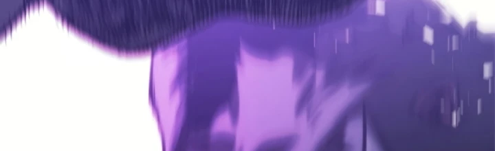 Kỵ Sĩ Tử Thần Cấp Diệt Vong Đã Hồi Quy Chapter 45 - 2