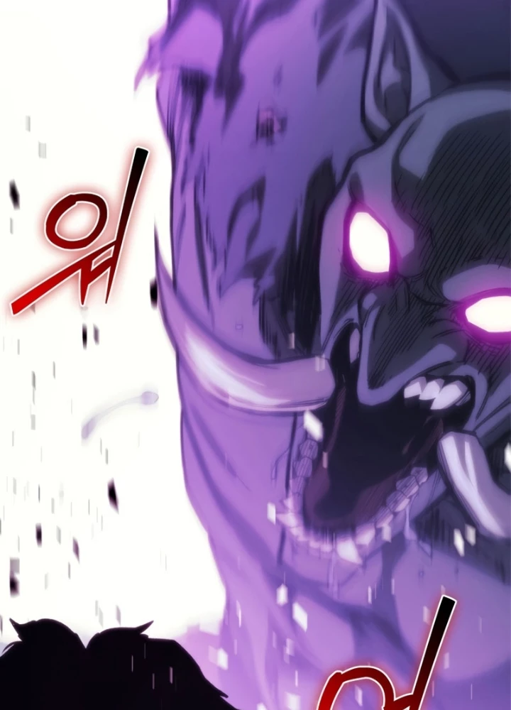 Kỵ Sĩ Tử Thần Cấp Diệt Vong Đã Hồi Quy Chapter 45 - 3