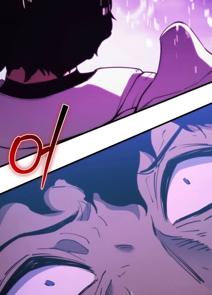 Kỵ Sĩ Tử Thần Cấp Diệt Vong Đã Hồi Quy Chapter 45 - 5