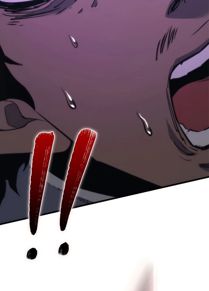 Kỵ Sĩ Tử Thần Cấp Diệt Vong Đã Hồi Quy Chapter 45 - 7