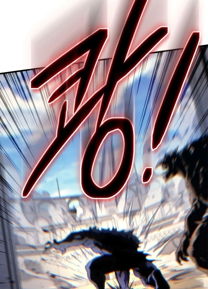 Kỵ Sĩ Tử Thần Cấp Diệt Vong Đã Hồi Quy Chapter 45 - 9