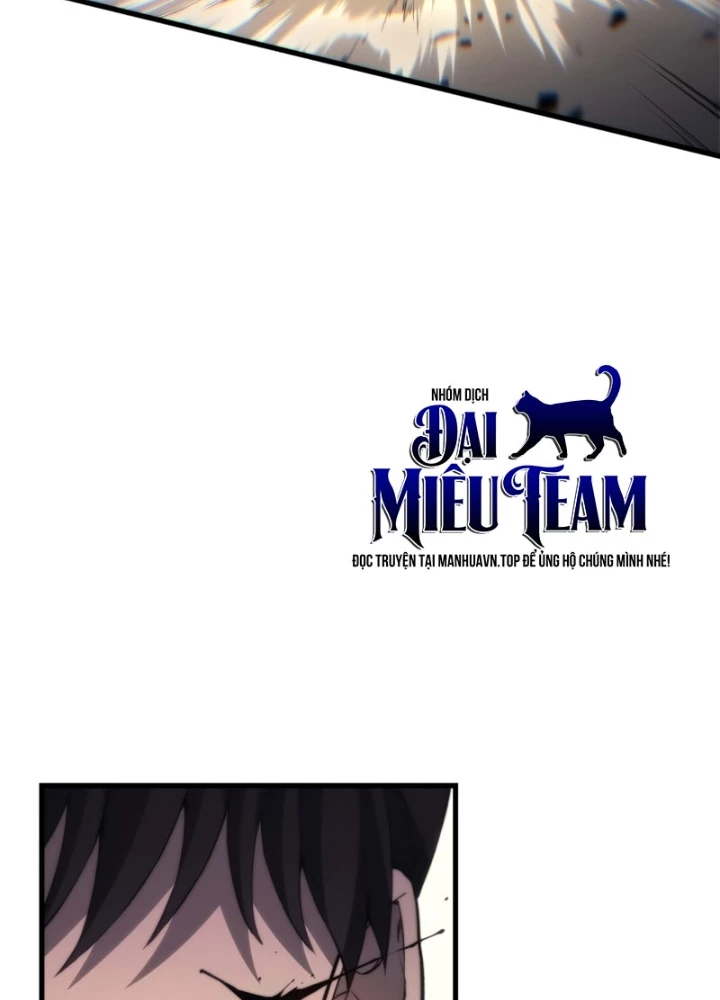 Kỵ Sĩ Tử Thần Cấp Diệt Vong Đã Hồi Quy Chapter 45 - 11