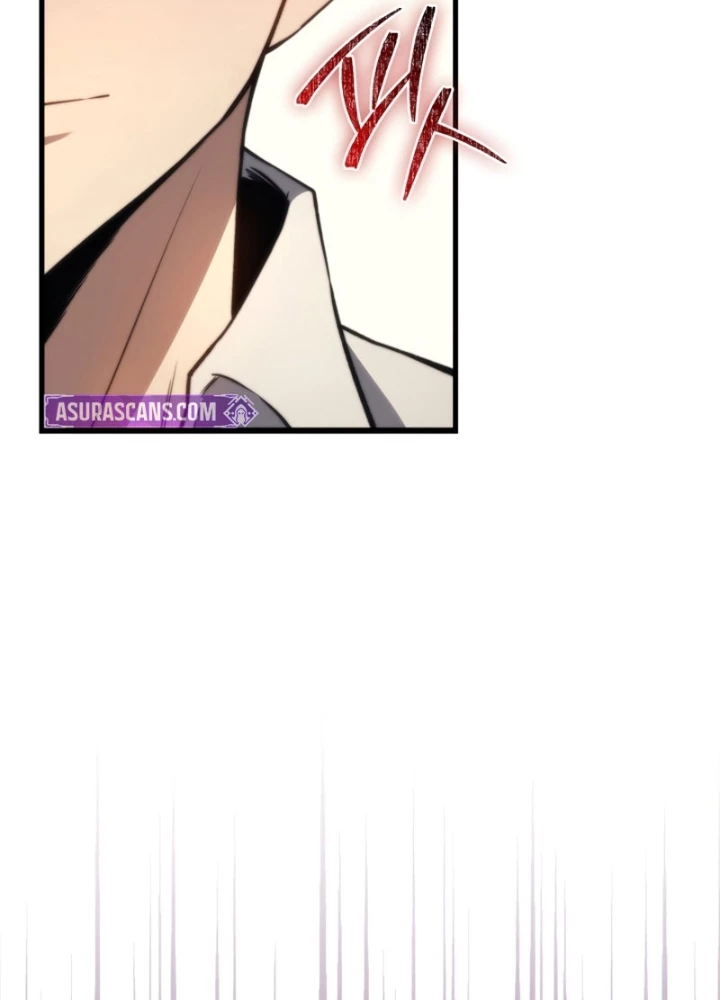 Kỵ Sĩ Tử Thần Cấp Diệt Vong Đã Hồi Quy Chapter 45 - 13