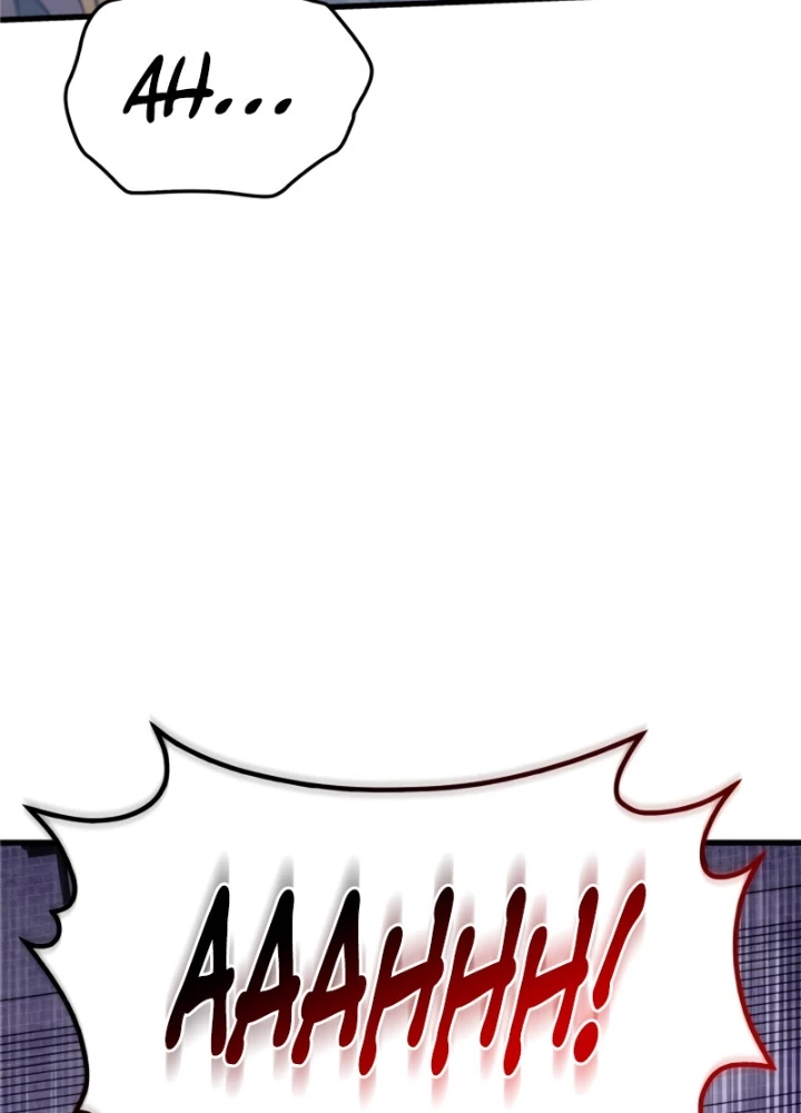 Kỵ Sĩ Tử Thần Cấp Diệt Vong Đã Hồi Quy Chapter 45 - 19