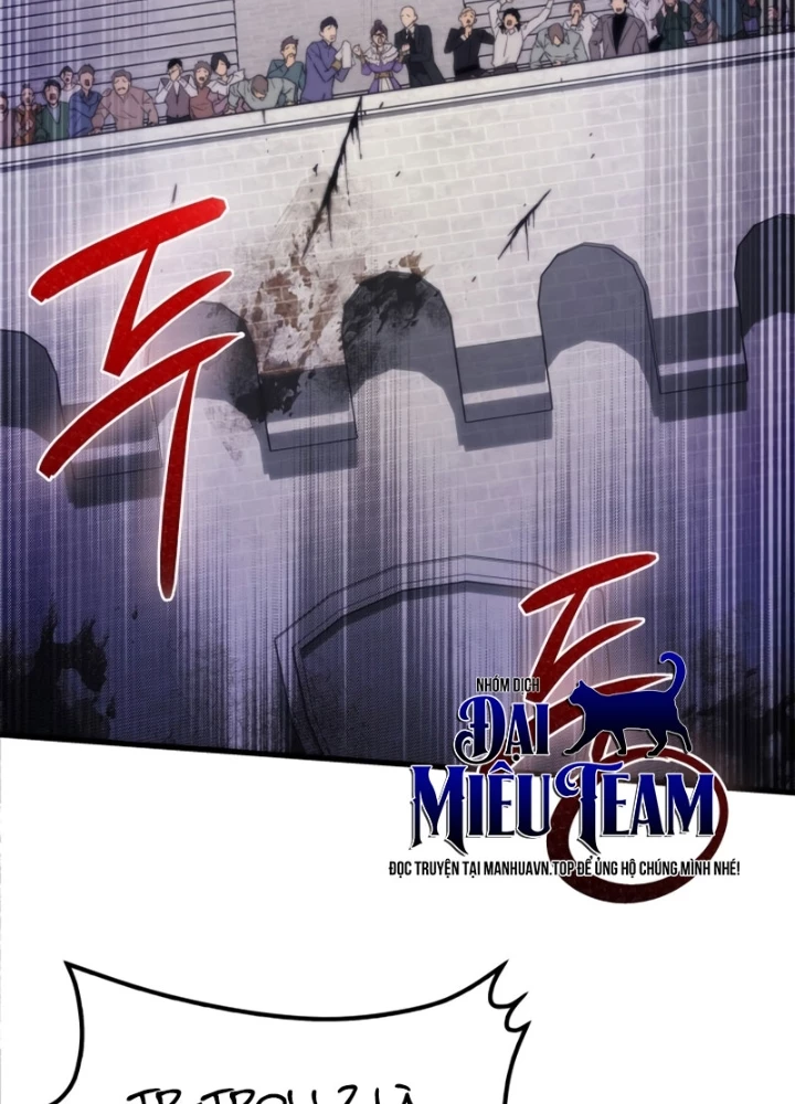 Kỵ Sĩ Tử Thần Cấp Diệt Vong Đã Hồi Quy Chapter 45 - 21