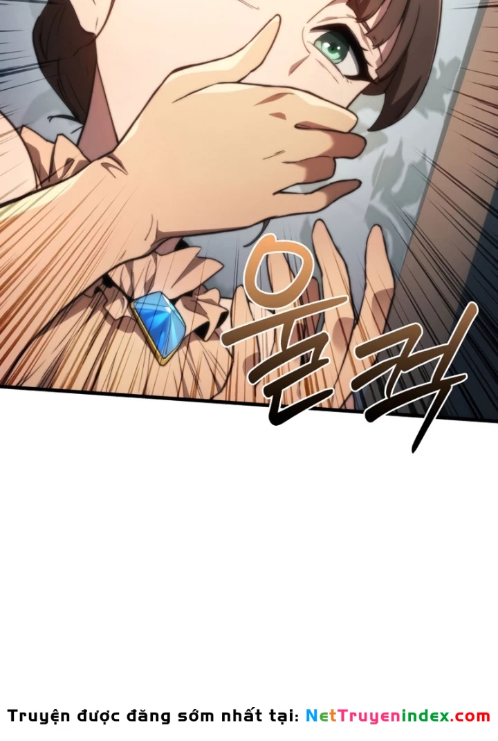 Kỵ Sĩ Tử Thần Cấp Diệt Vong Đã Hồi Quy Chapter 45 - 29