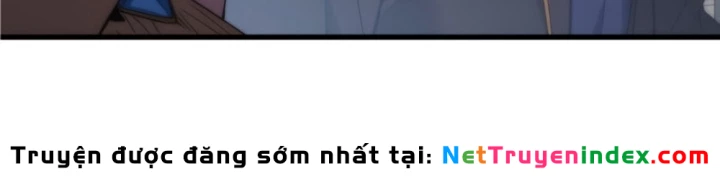 Kỵ Sĩ Tử Thần Cấp Diệt Vong Đã Hồi Quy Chapter 45 - 32