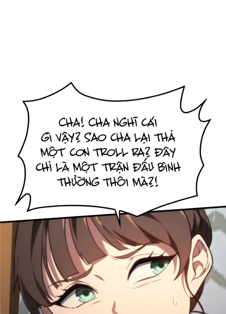 Kỵ Sĩ Tử Thần Cấp Diệt Vong Đã Hồi Quy Chapter 45 - 33