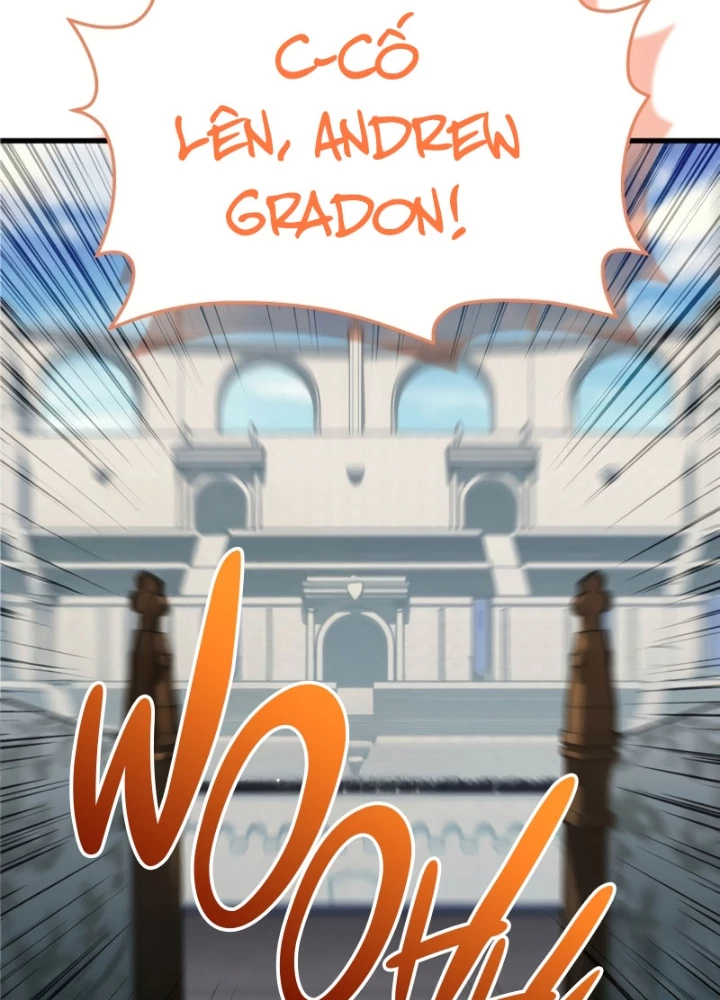 Kỵ Sĩ Tử Thần Cấp Diệt Vong Đã Hồi Quy Chapter 45 - 39