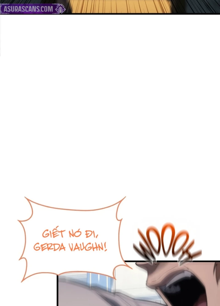 Kỵ Sĩ Tử Thần Cấp Diệt Vong Đã Hồi Quy Chapter 45 - 41