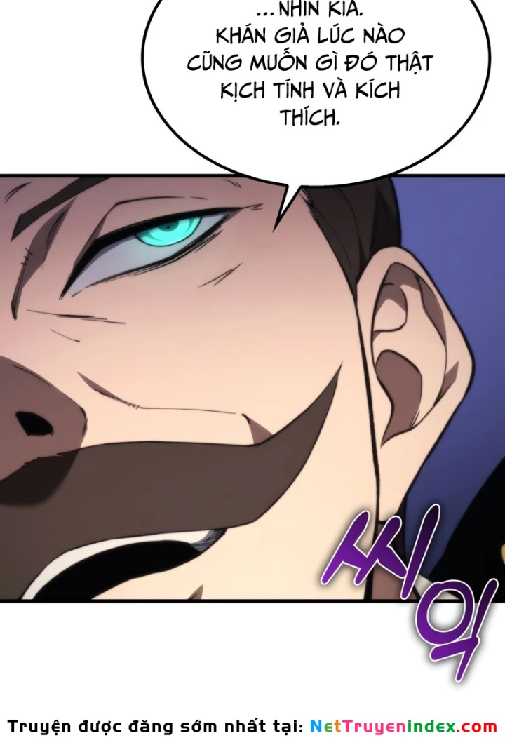 Kỵ Sĩ Tử Thần Cấp Diệt Vong Đã Hồi Quy Chapter 45 - 45