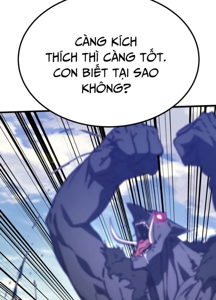 Kỵ Sĩ Tử Thần Cấp Diệt Vong Đã Hồi Quy Chapter 45 - 47