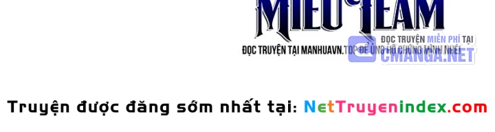 Kỵ Sĩ Tử Thần Cấp Diệt Vong Đã Hồi Quy Chapter 45 - 50