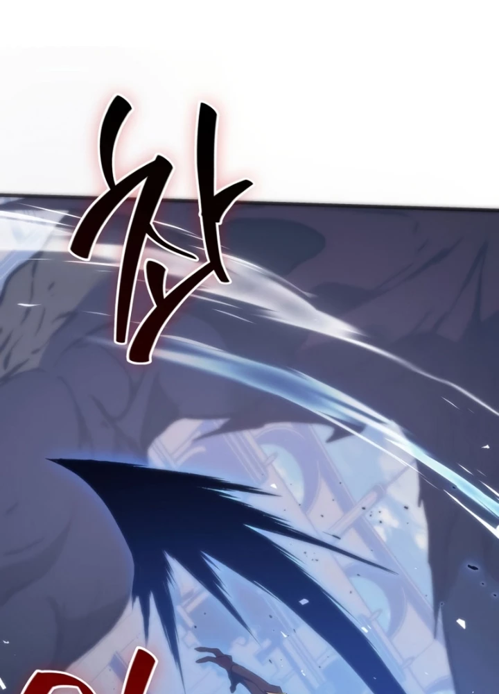 Kỵ Sĩ Tử Thần Cấp Diệt Vong Đã Hồi Quy Chapter 45 - 51