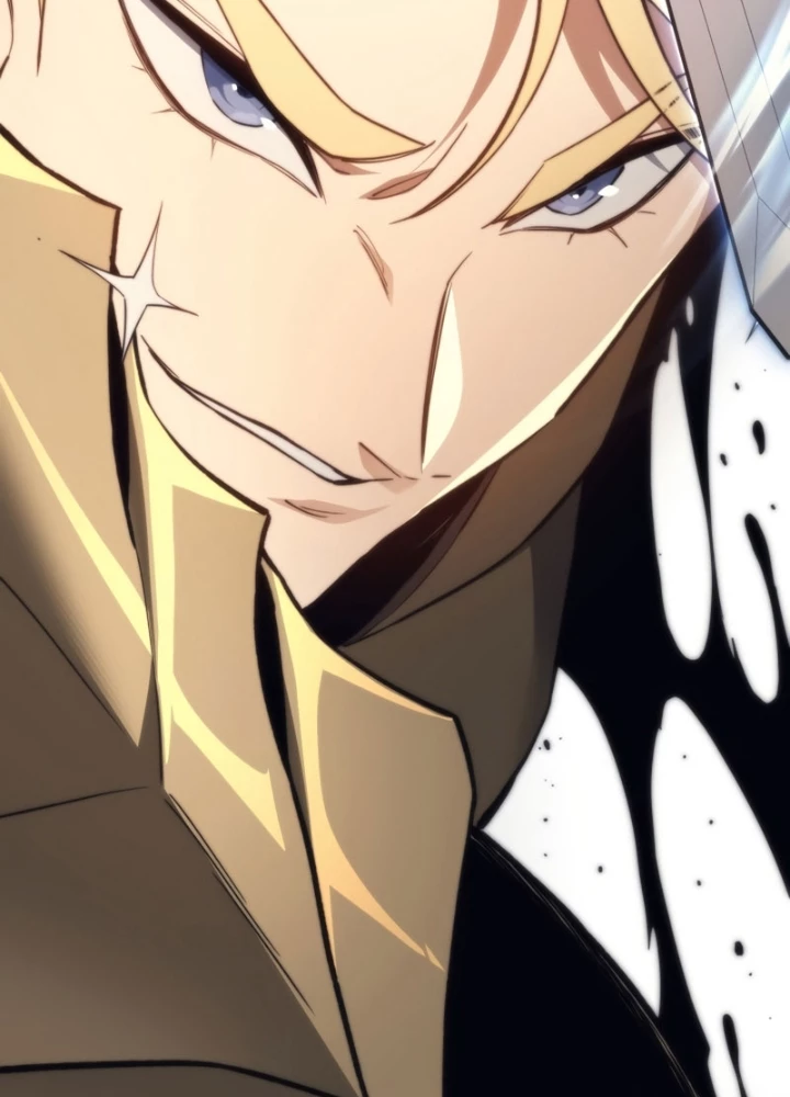 Kỵ Sĩ Tử Thần Cấp Diệt Vong Đã Hồi Quy Chapter 45 - 55