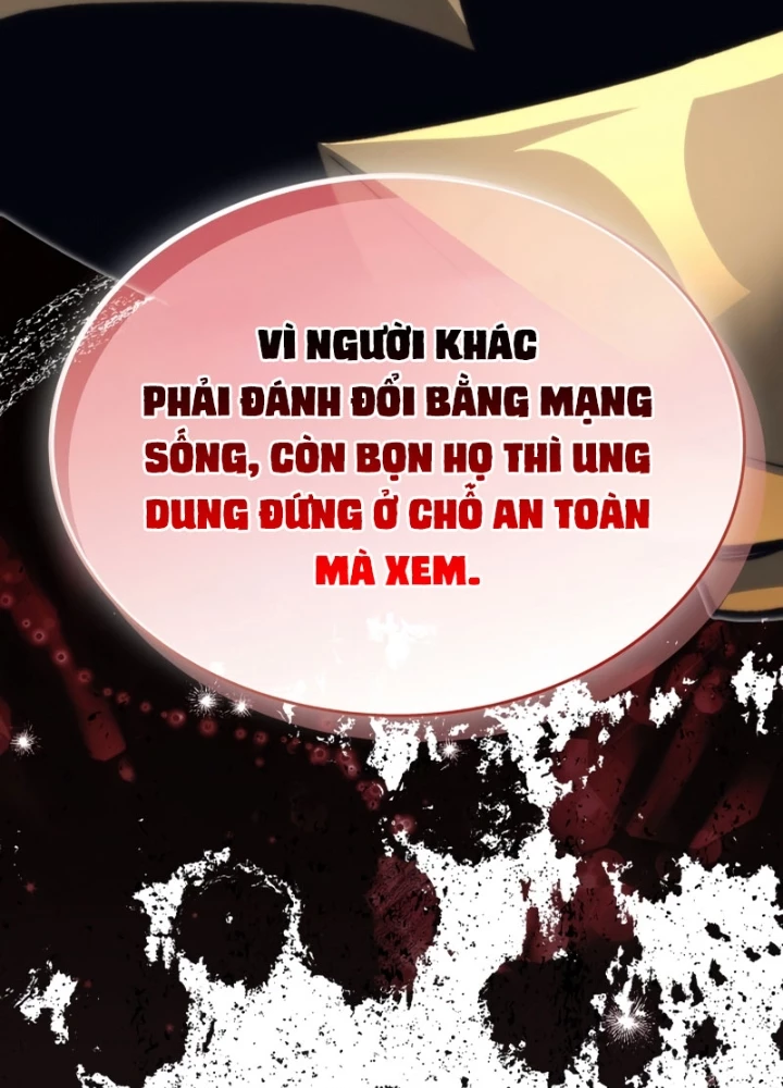 Kỵ Sĩ Tử Thần Cấp Diệt Vong Đã Hồi Quy Chapter 45 - 57