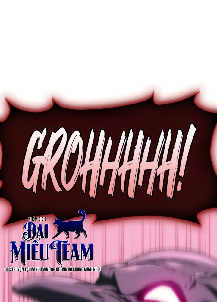 Kỵ Sĩ Tử Thần Cấp Diệt Vong Đã Hồi Quy Chapter 45 - 61