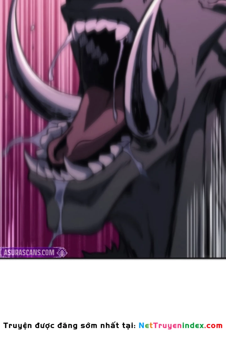 Kỵ Sĩ Tử Thần Cấp Diệt Vong Đã Hồi Quy Chapter 45 - 63