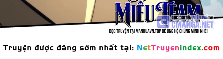 Kỵ Sĩ Tử Thần Cấp Diệt Vong Đã Hồi Quy Chapter 45 - 70