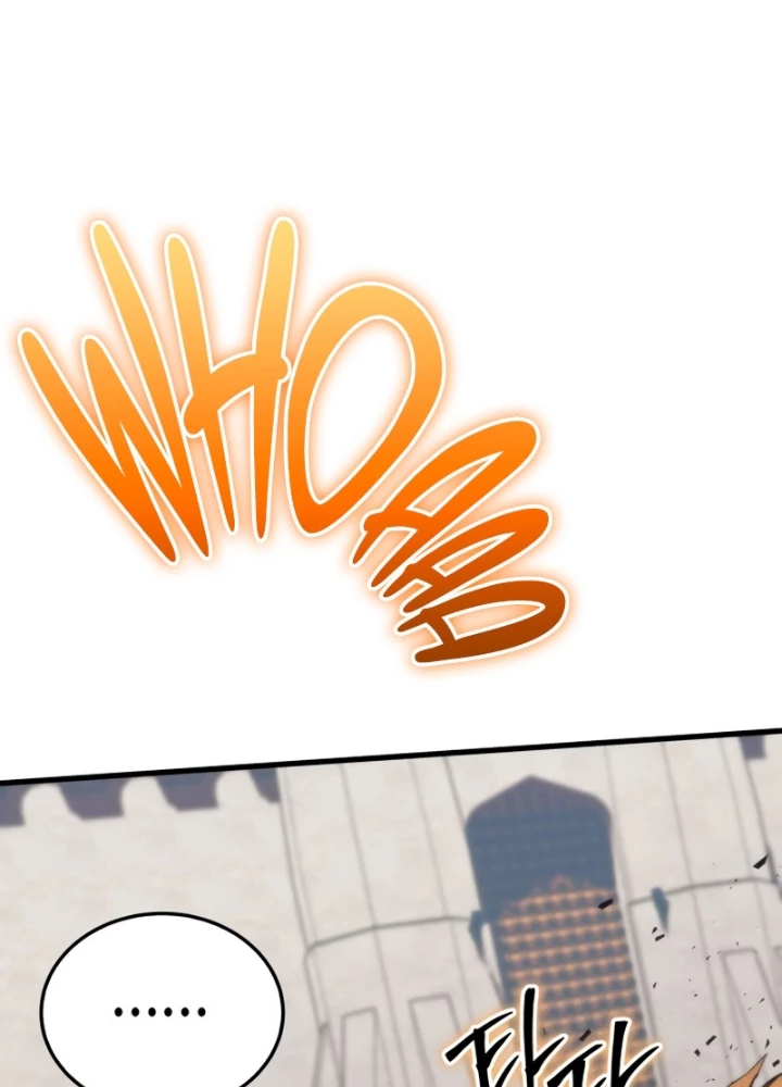 Kỵ Sĩ Tử Thần Cấp Diệt Vong Đã Hồi Quy Chapter 45 - 71