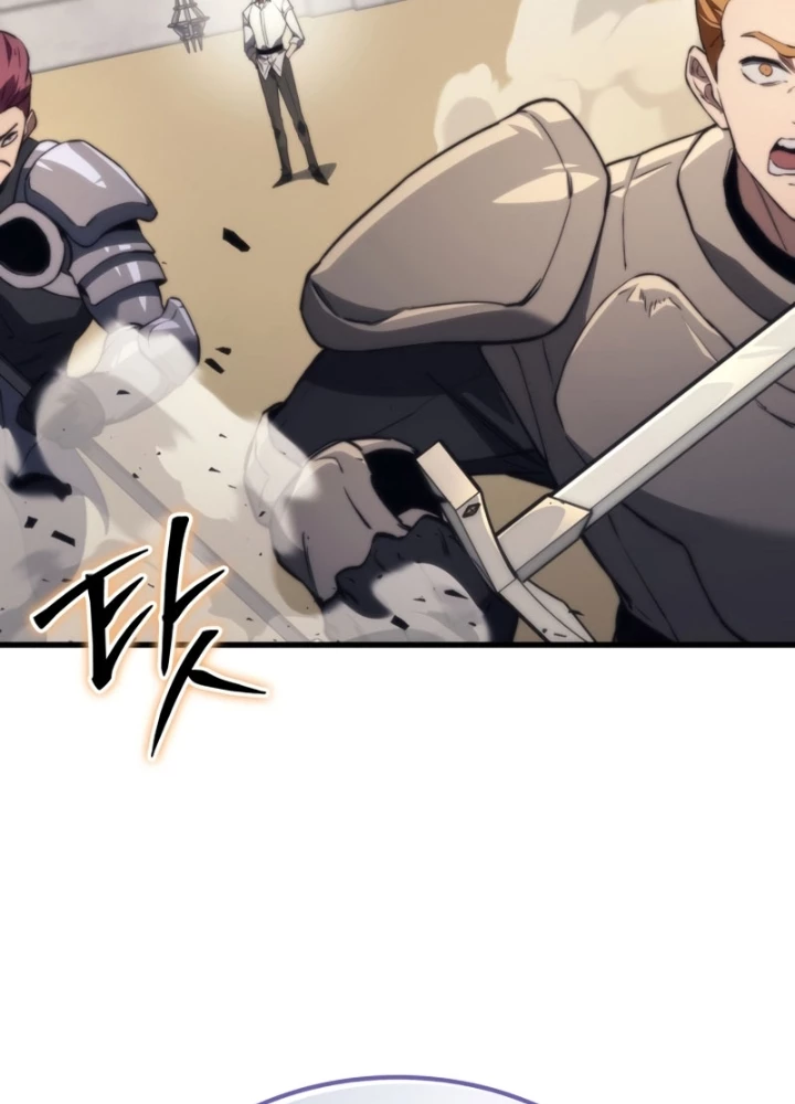 Kỵ Sĩ Tử Thần Cấp Diệt Vong Đã Hồi Quy Chapter 45 - 73