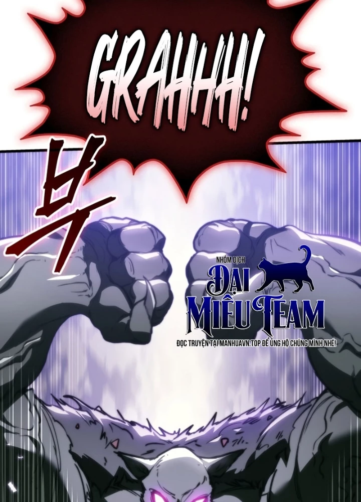 Kỵ Sĩ Tử Thần Cấp Diệt Vong Đã Hồi Quy Chapter 45 - 79