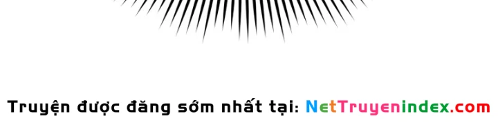 Kỵ Sĩ Tử Thần Cấp Diệt Vong Đã Hồi Quy Chapter 45 - 84