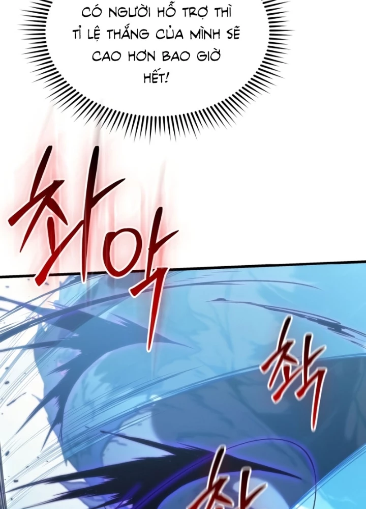 Kỵ Sĩ Tử Thần Cấp Diệt Vong Đã Hồi Quy Chapter 45 - 87