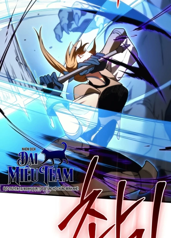 Kỵ Sĩ Tử Thần Cấp Diệt Vong Đã Hồi Quy Chapter 45 - 89