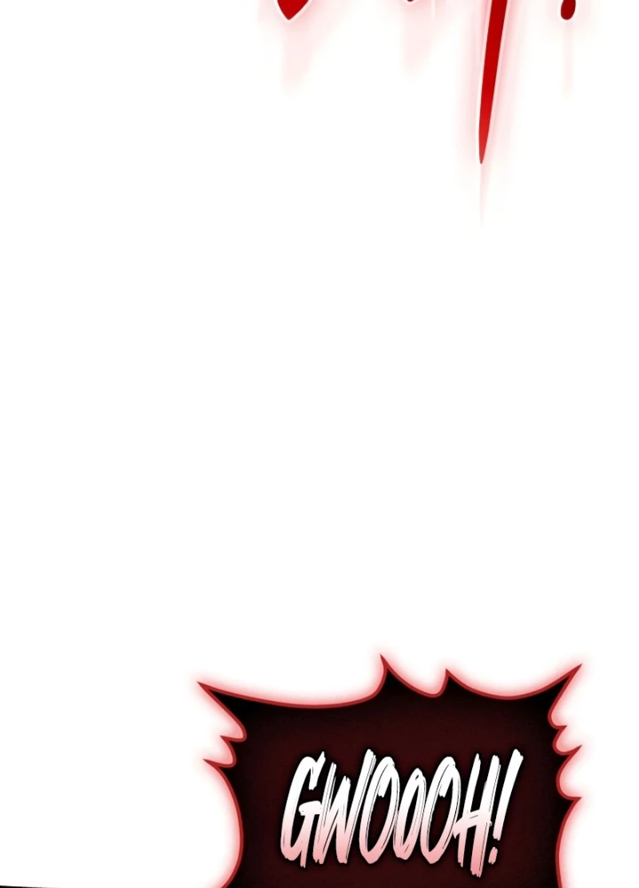 Kỵ Sĩ Tử Thần Cấp Diệt Vong Đã Hồi Quy Chapter 45 - 91